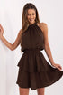 Robe de jour model 214032 Italy Moda